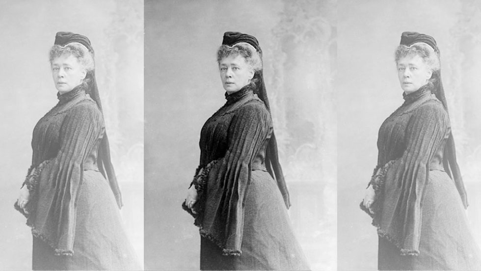 bertha von suttner